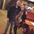 Shawn Mansberry's profile image