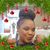 Teari P.'s profile image