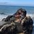 Itzel Gonzalez's profile image