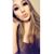 Yuliana Diaz's profile image