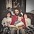 Jorge Lausell's profile image