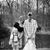 Jenny Kristen's profile image