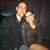 Christine Soussa's profile image
