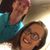 Keri Ann Rogers Johnson's profile image