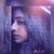 Julisa Basak's profile image