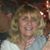 Gayle Ross Bowman's profile image