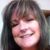 Hattie J Odom's profile image