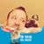 Hillel Shirman's profile image