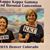 Sharon Sunstedt Busch's profile image