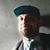 Jonathan Echols's profile image