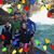 Nicole Webb Pederson's profile image