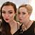 Jamie Louise Haugen's profile image