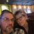 Ken N Elaine Z's profile image
