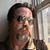 Art Harrison's profile image