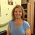 Teri Pacsay's profile image