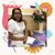 Juanita Medina's profile image