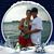 Alan Tran's profile image