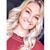 Courtney Pruitt's profile image