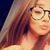 Hailey Wright's profile image