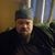 David Johnson's profile image