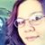 Erica Marin Barrios's profile image