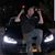 Aaron Jensen's profile image