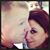Lisa Stevenson Torres's profile image