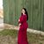 Madison Nock's profile image