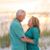 Joy Albright Guinn's profile image