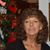 Geraldine Tarlton Erickson's profile image