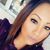 Cristy Hernandez's profile image