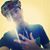 Fernando Alvess Ferreira's profile image