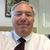 Roger M. Buss's profile image