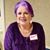 Stella Patrick Smith's profile image