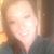 Jennifer Williams's profile image