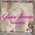 Gloria M Herrera PA's profile image