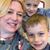 Tricia Slade's profile image