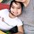 Michelle Tran's profile image