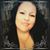 Erica Garcia's profile image