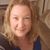 Sheri Hart's profile image