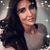 Holly Anzalone's profile image