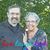 Sandra Rinehart's profile image