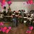 Tricia McAtee's profile image