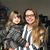 Sarah Hinca's profile image