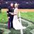 Brigitte Vogt McCord's profile image