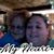 Katie Dillard's profile image
