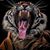 Autum Marie DeParasis's profile image