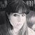 Laura Jarrett's profile image