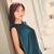 Yanna Wu's profile image