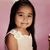 Chikita Angeles's profile image